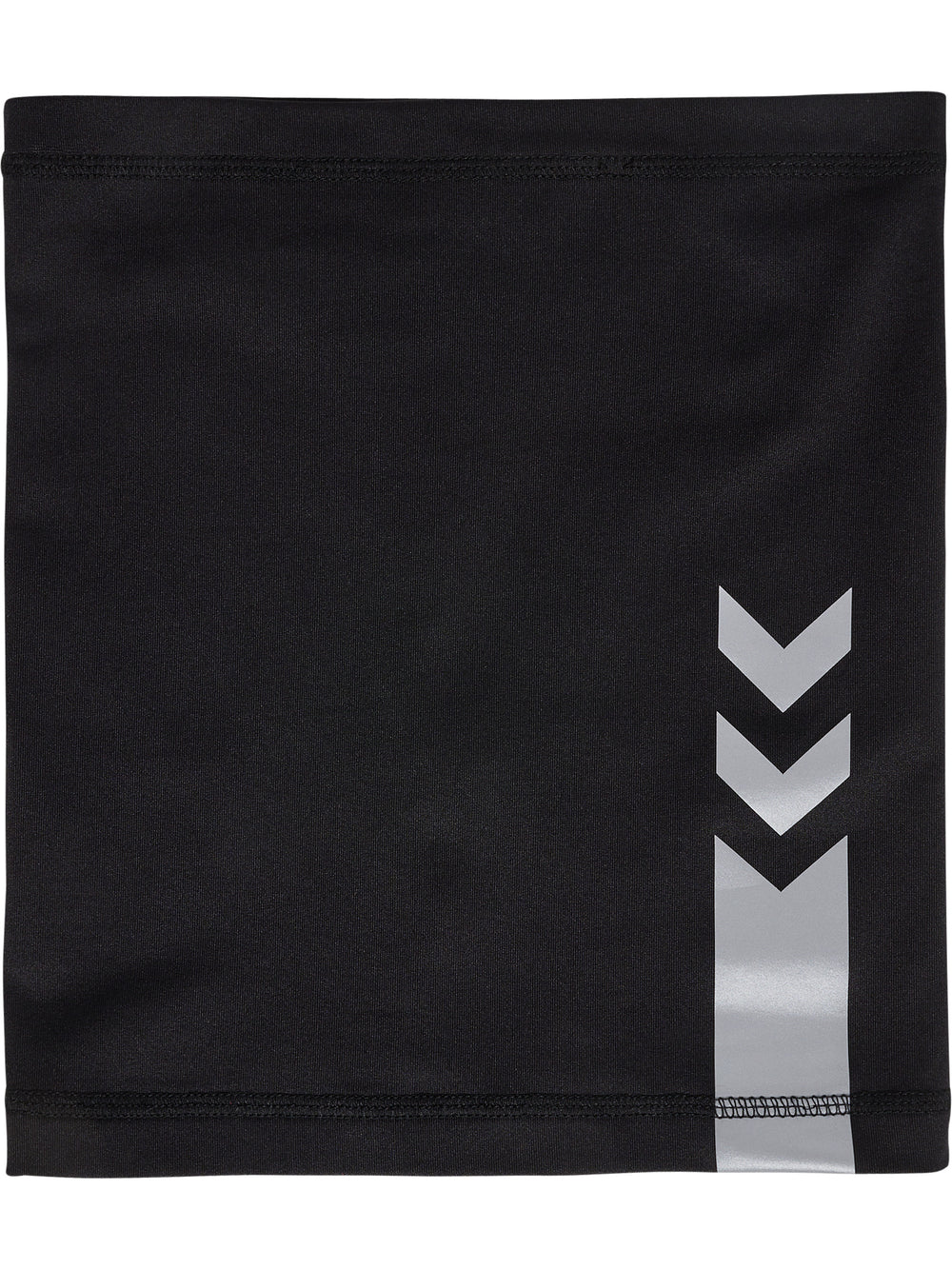 HUMMEL Active Neck Tube (black)