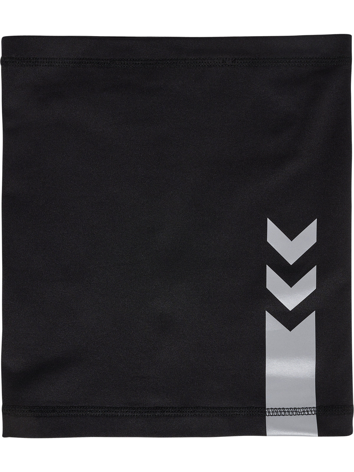 HUMMEL Active Neck Tube (black)