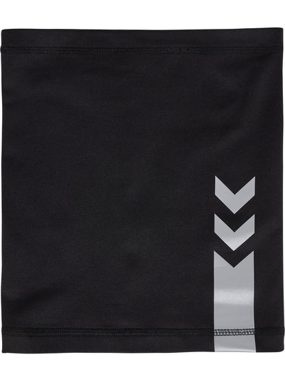 HUMMEL Active Neck Tube (black)