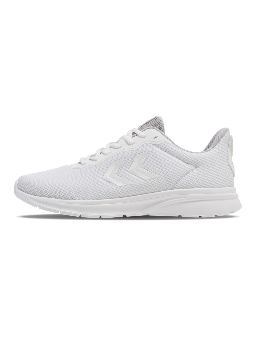 HUMMEL Reach Tr Breather (white)