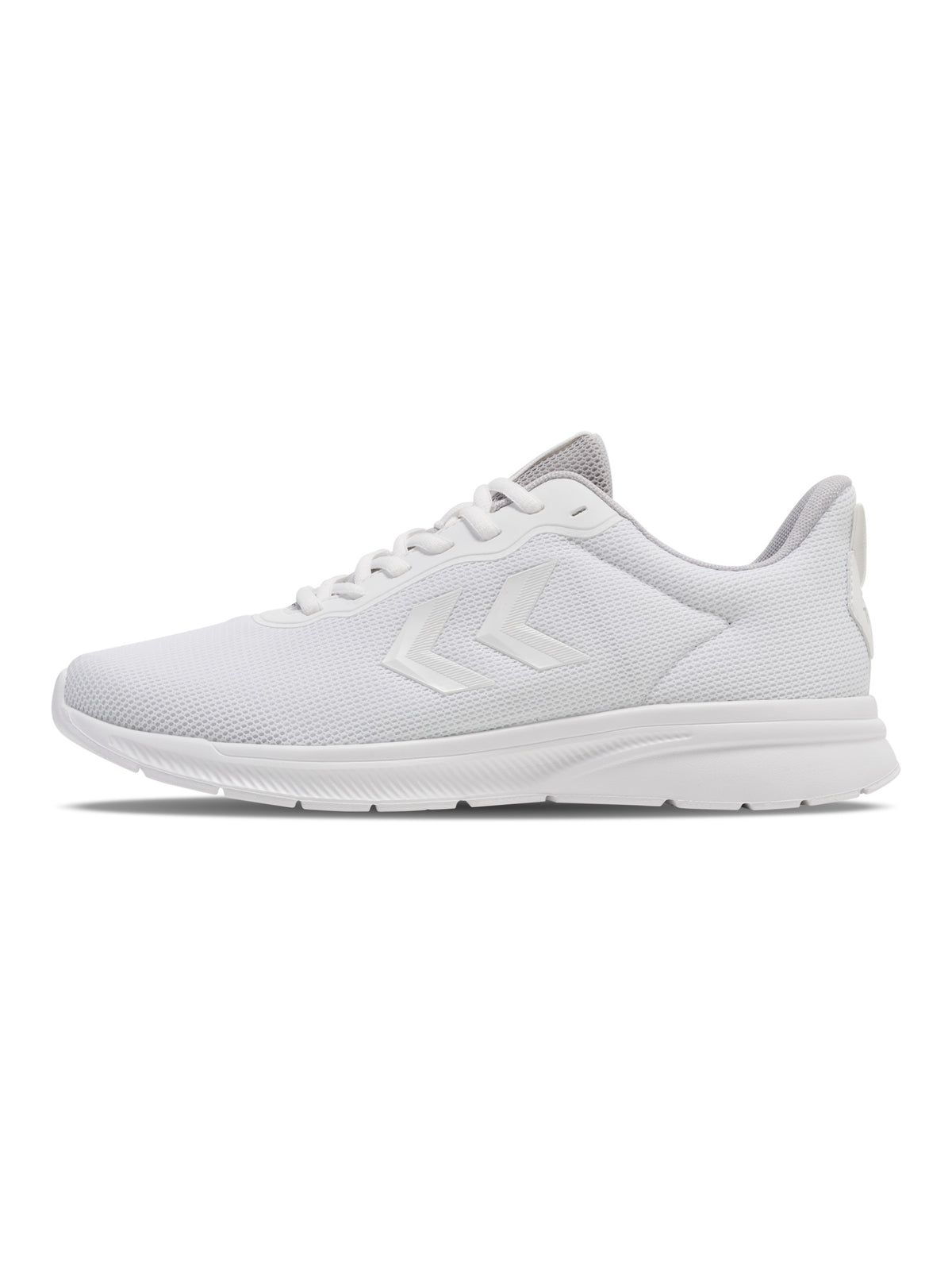 HUMMEL Reach Tr Breather (white)