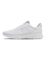 HUMMEL Reach Tr Breather (white)