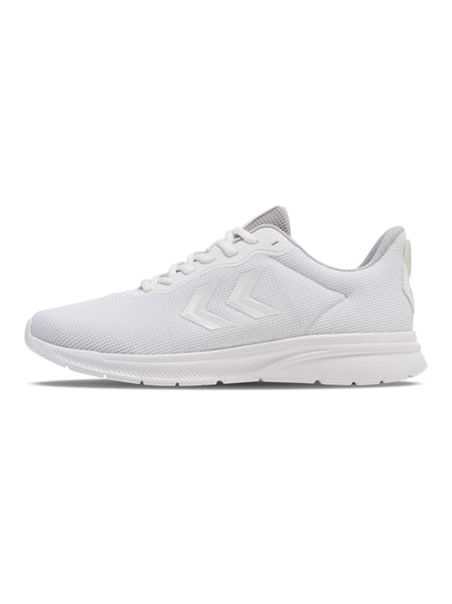HUMMEL Reach Tr Breather (white)