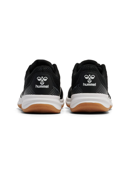 HUMMEL Multiplay Flex Lc 2.0 Kind (anthracite)