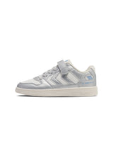 HUMMEL St Power Play Kind (white/silver)