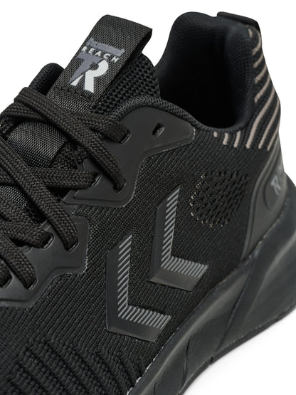 HUMMEL Reach Tr Flex (black/black)