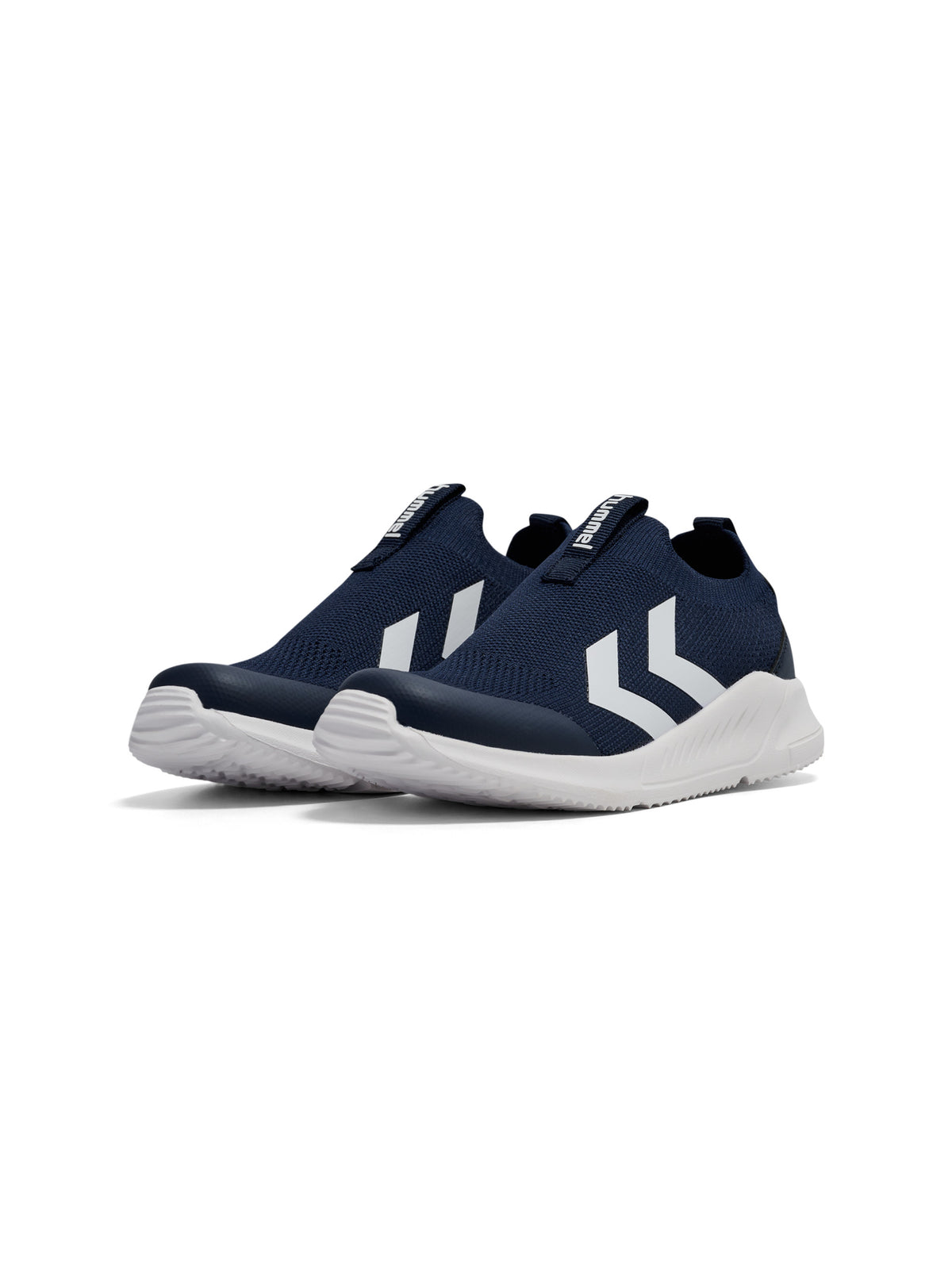 HUMMEL Seamless Lw Kind (black iris)