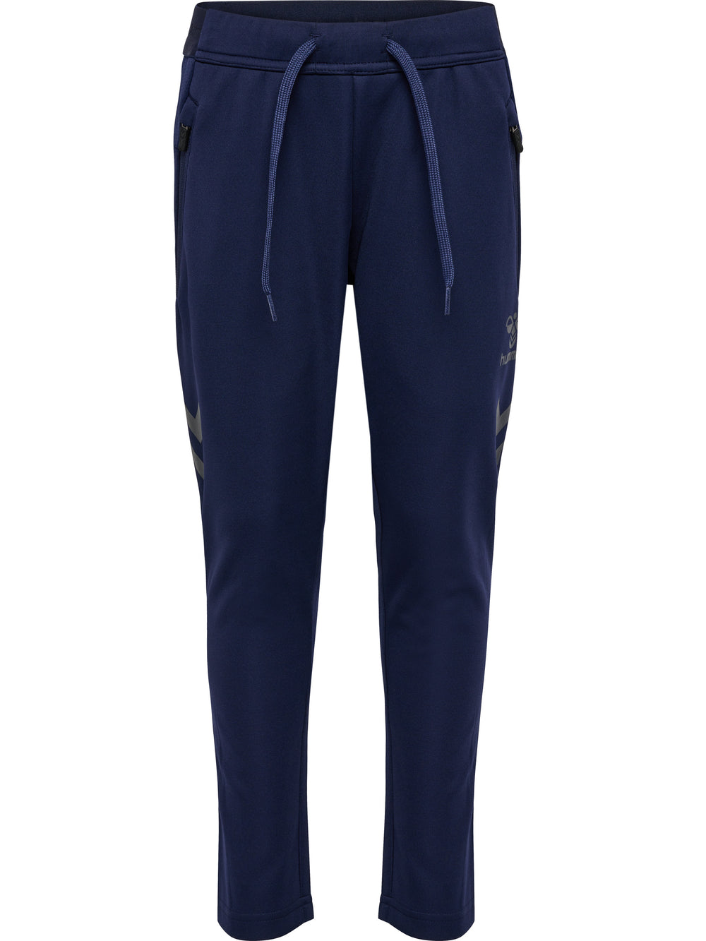 HUMMEL Cima 2.0 Pants Unisex Kind Blau