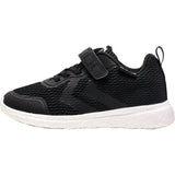 HUMMEL Actus Tex Recycled Kind (black)