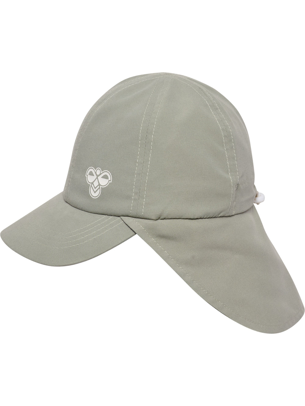 HUMMEL Mini Shadow Hat Bee Kind (shadow)
