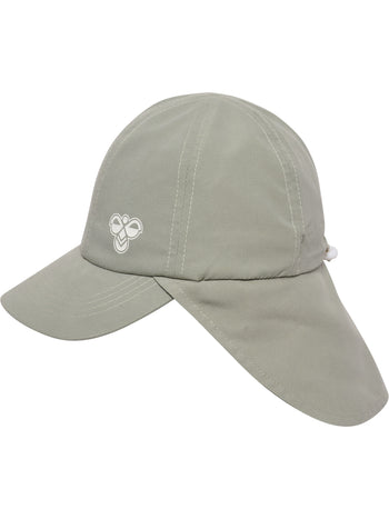 HUMMEL Mini Shadow Hat Bee Kind (shadow)