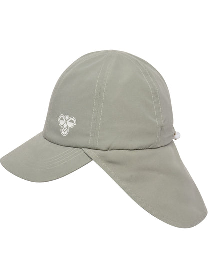 HUMMEL Mini Shadow Hat Bee Kind (shadow)