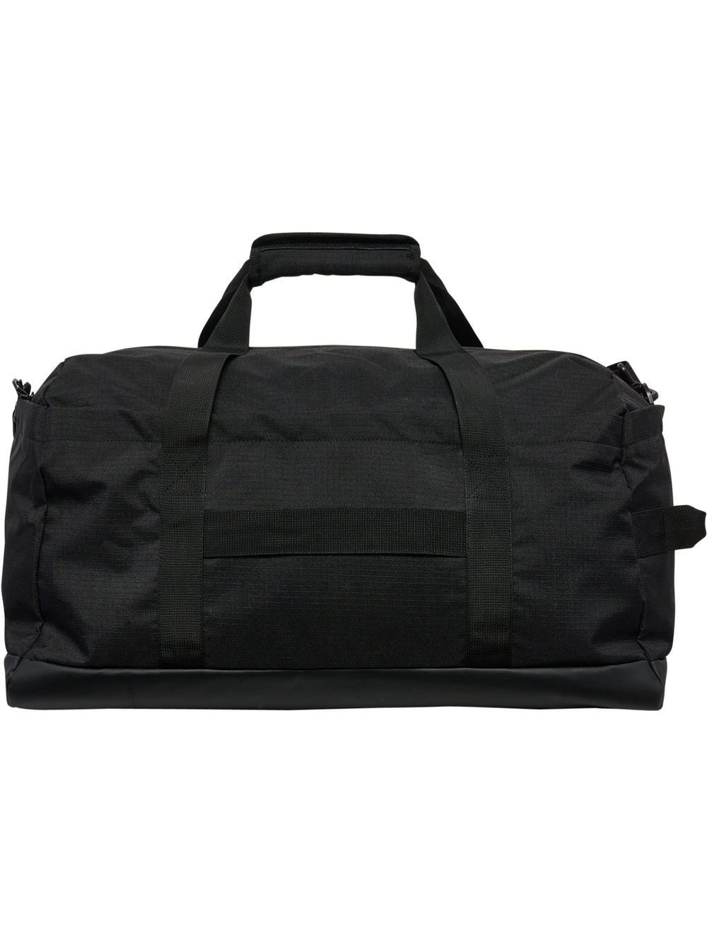 HUMMEL Travel Duffel Bag (black)