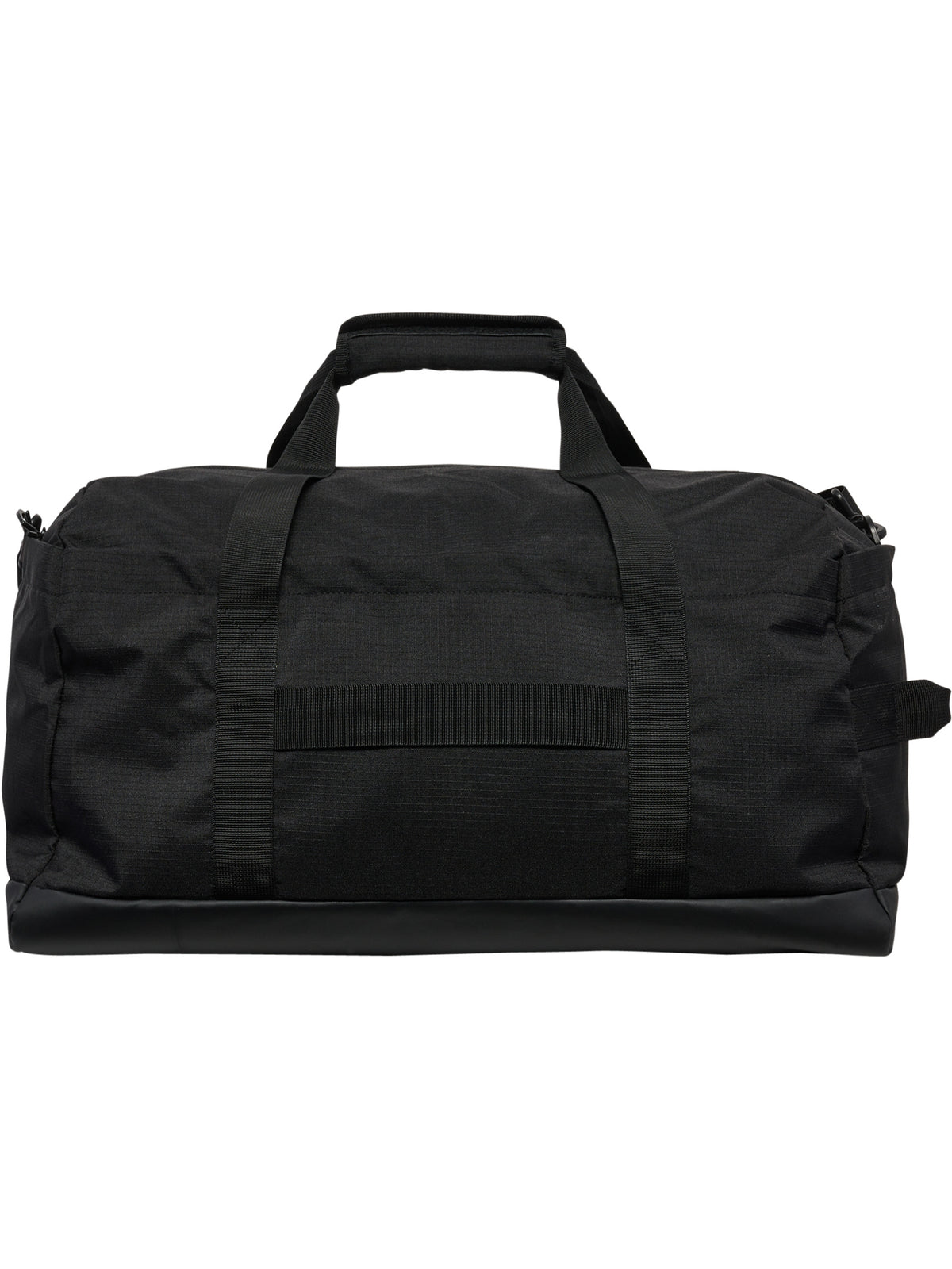 HUMMEL Travel Duffel Bag (black)