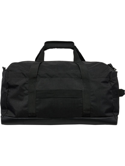 HUMMEL Travel Duffel Bag (black)