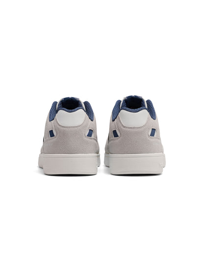 HUMMEL St. Power Play (silver birch/vintage indigo)