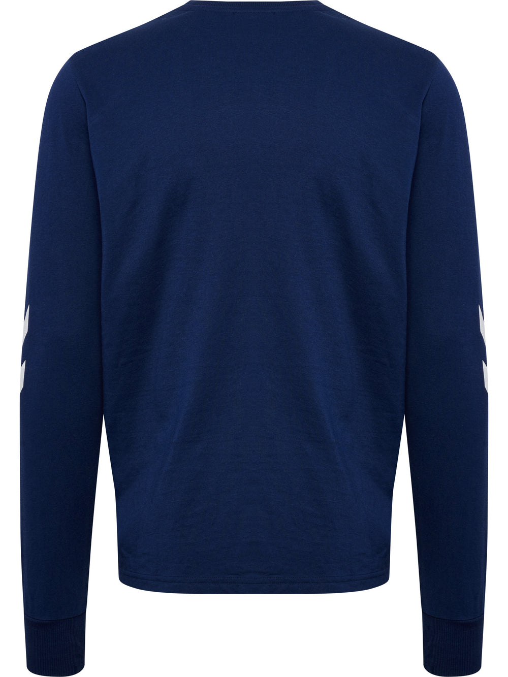 HUMMEL Legacy 2.0 T-Shirt L/S (dress blues)