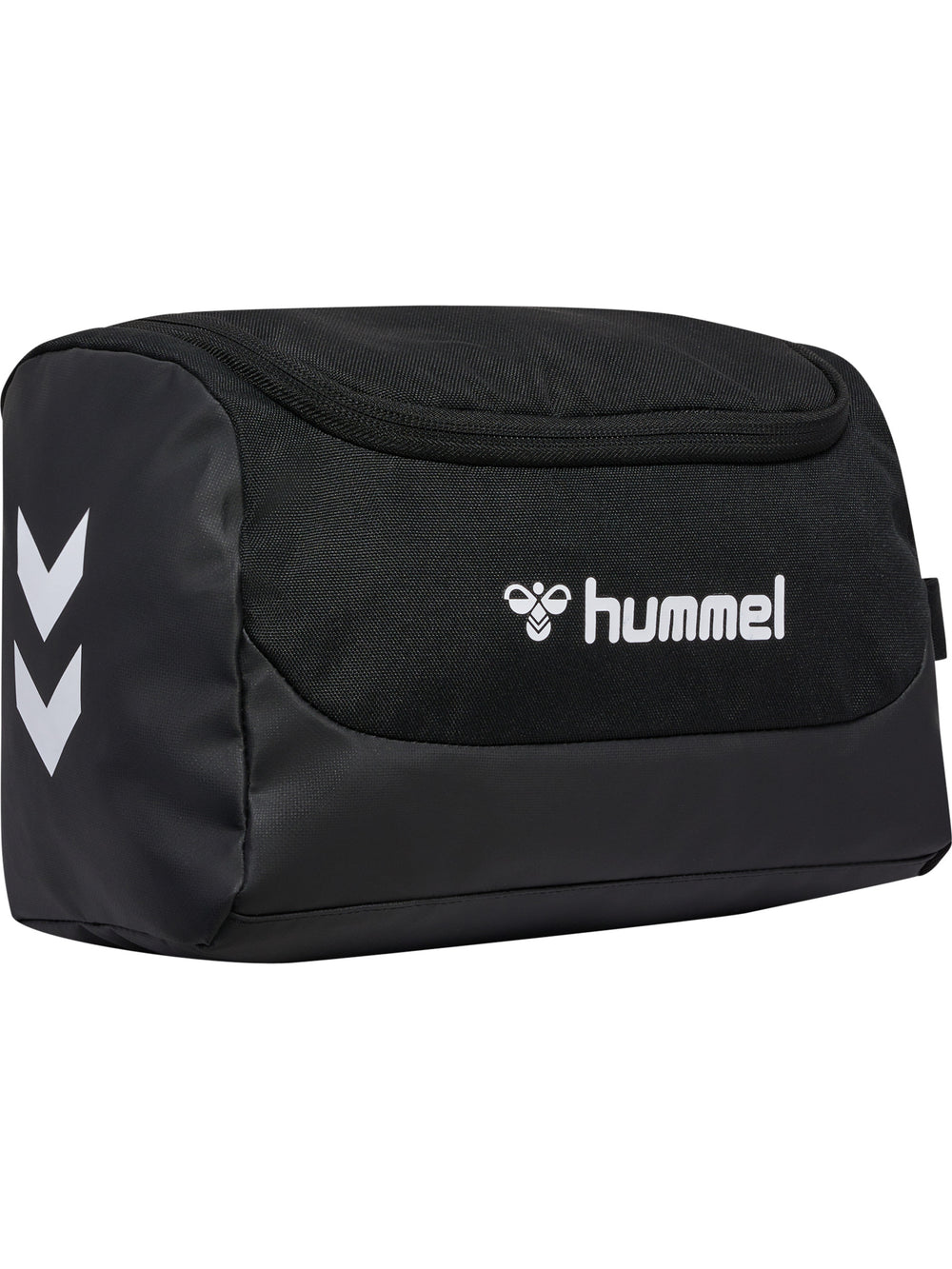 HUMMEL Lead Toiletry Bag (black)