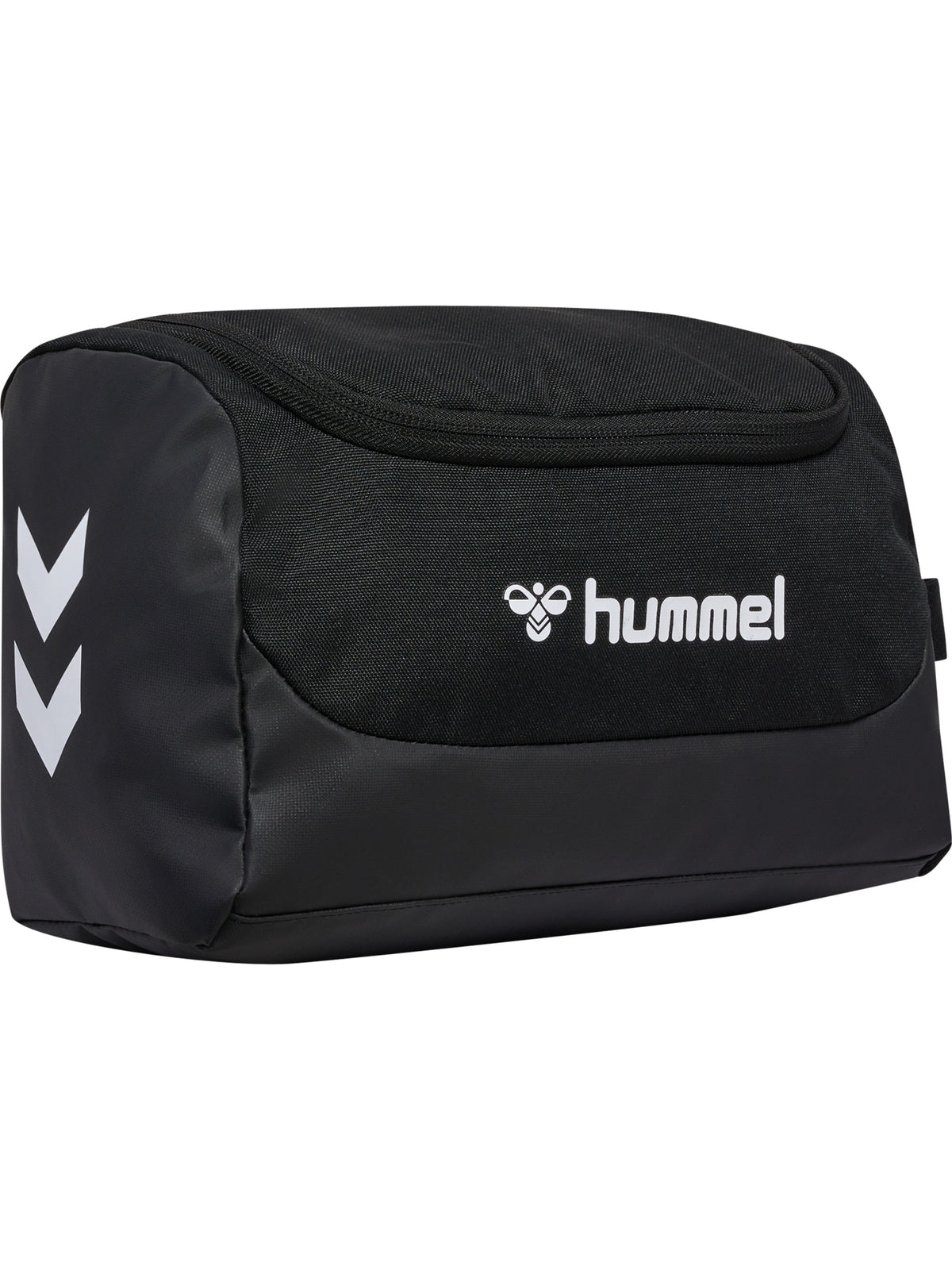 HUMMEL Lead Toiletry Bag (black)