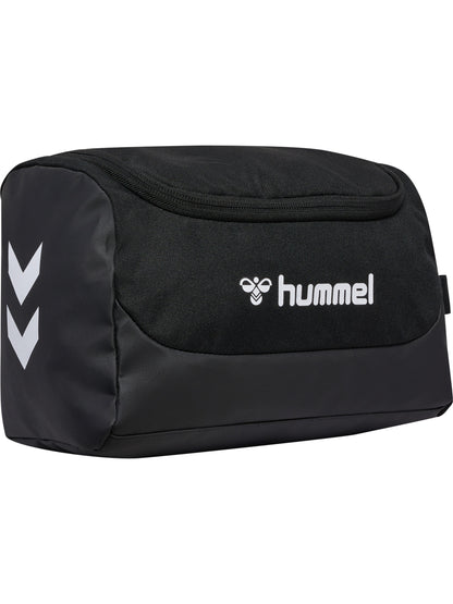HUMMEL Lead Toiletry Bag (black)