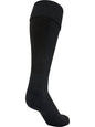 HUMMEL Essential Football Socks Unisex Schwarz