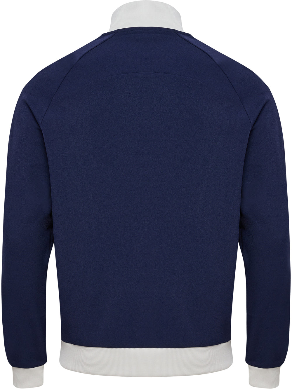 HUMMEL Root Track Zip Jacket (marine)