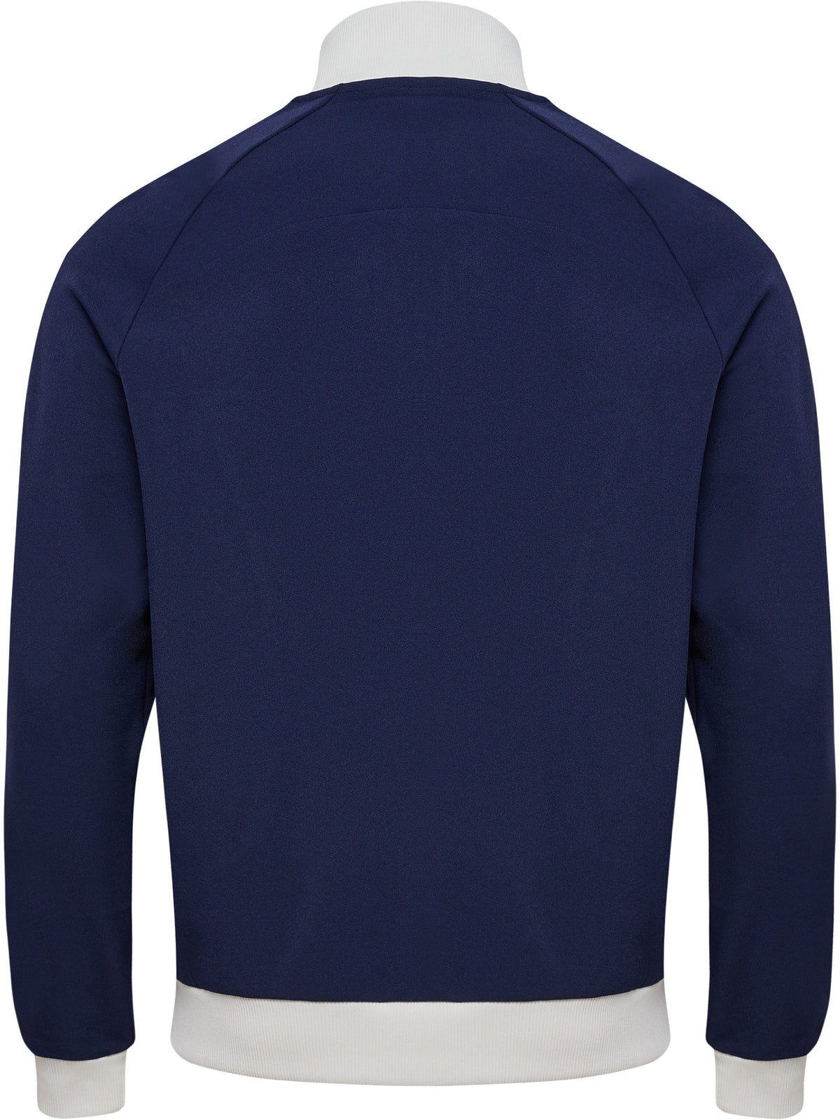 HUMMEL Root Track Zip Jacket (marine)