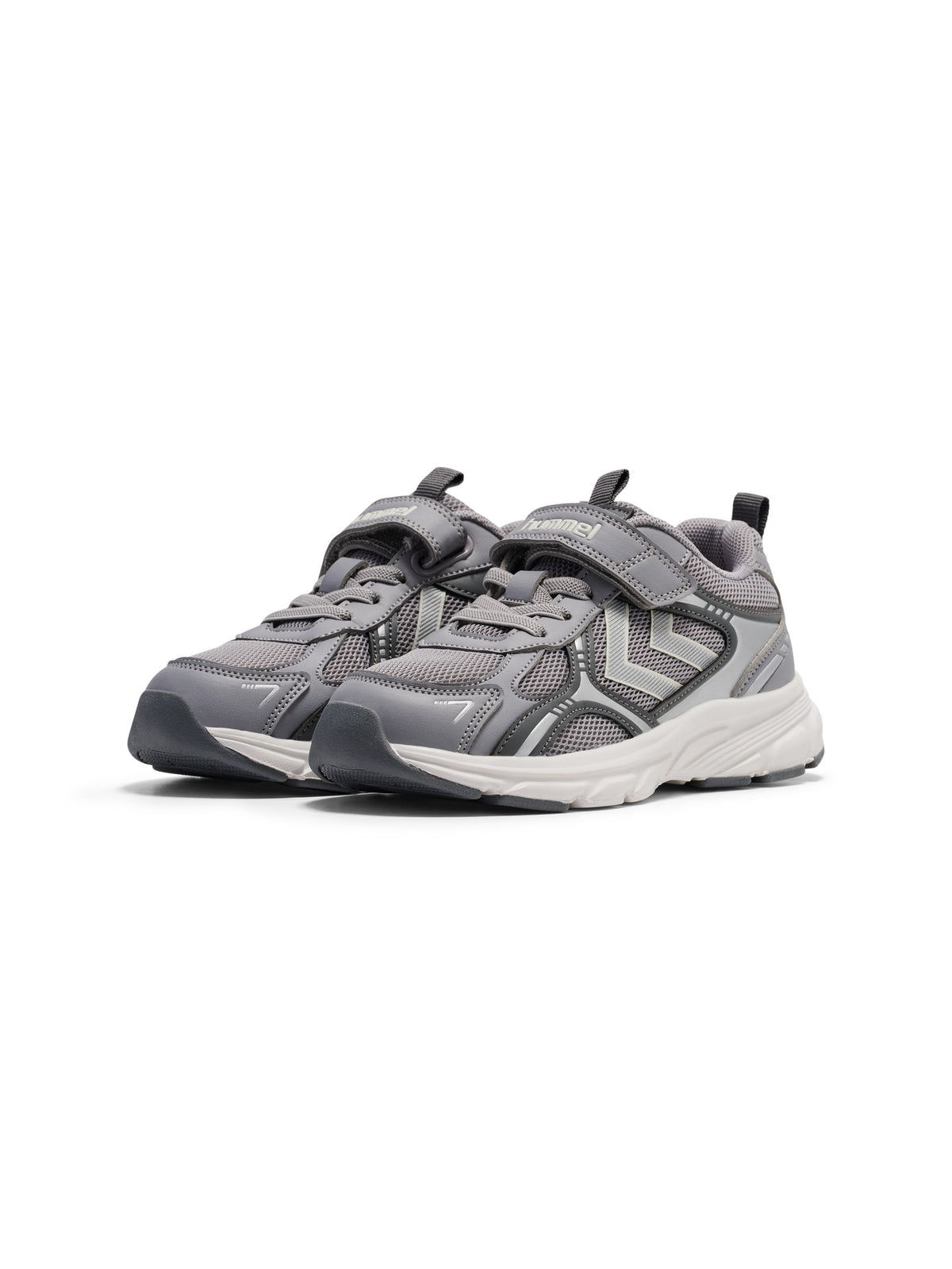 HUMMEL Effort One Vc Kind (alloy)