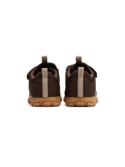 HUMMEL Sandal Sport Infant Kind (rain drum)