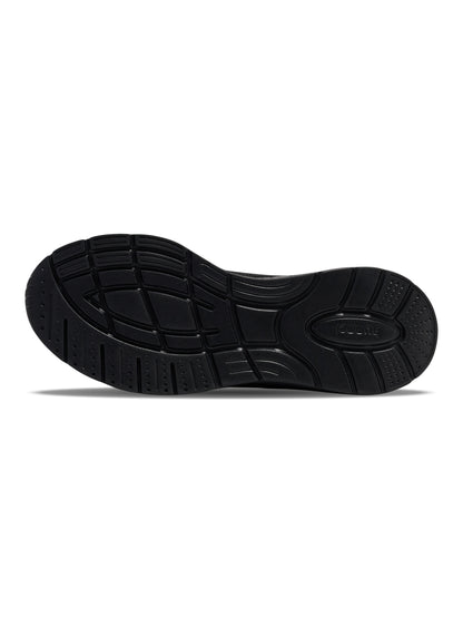 HUMMEL Reach Tr Breather (anthracite)