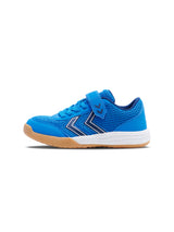 HUMMEL Multiplay Flex Vc Kind (blue/white)