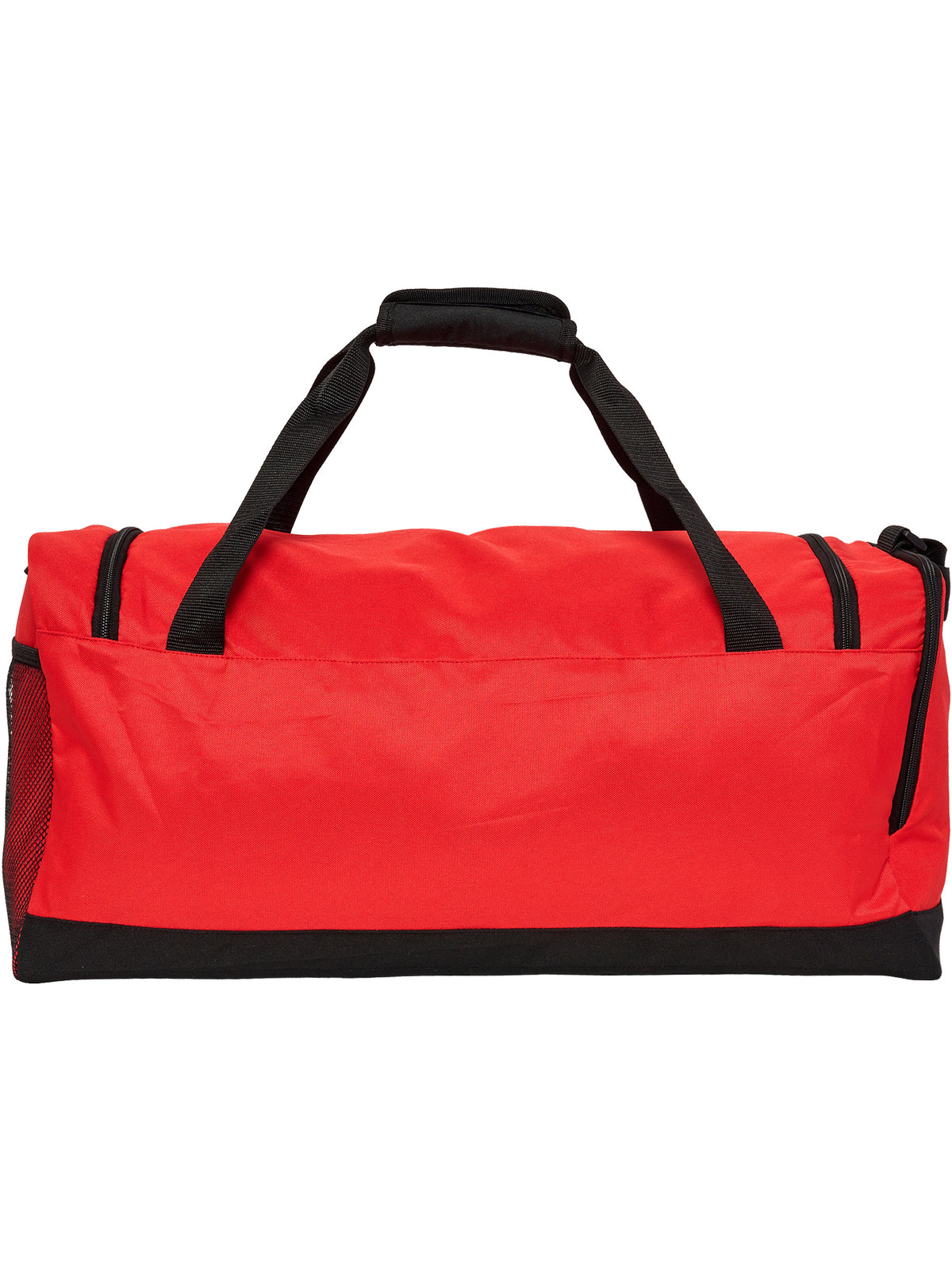 HUMMEL Core 2.0 Sports Bag (true red/black)
