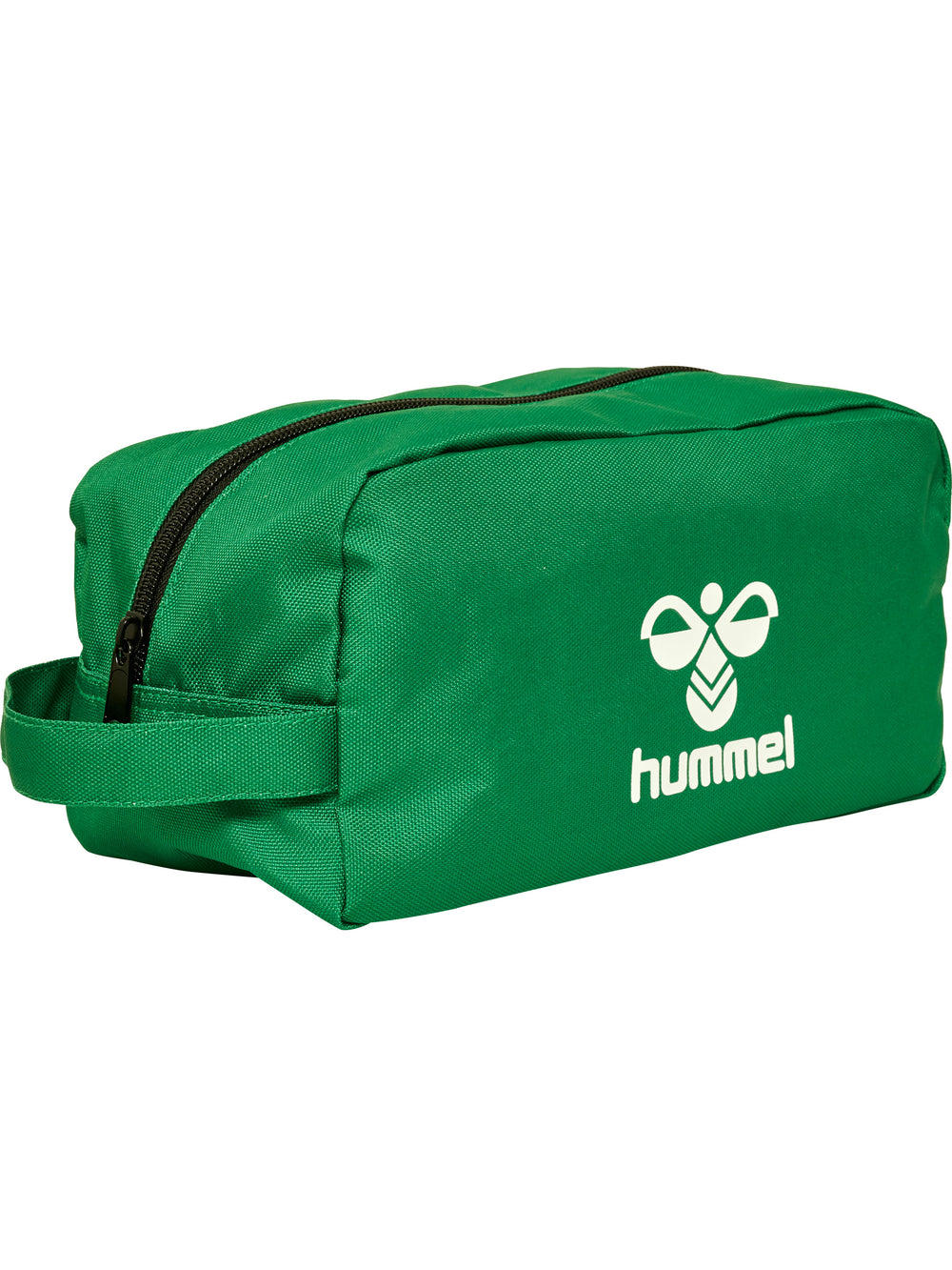 HUMMEL Essential Toiletry Bag (jelly bean)