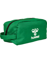 HUMMEL Essential Toiletry Bag (jelly bean)