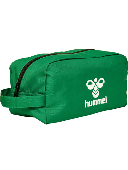 HUMMEL Essential Toiletry Bag (jelly bean)