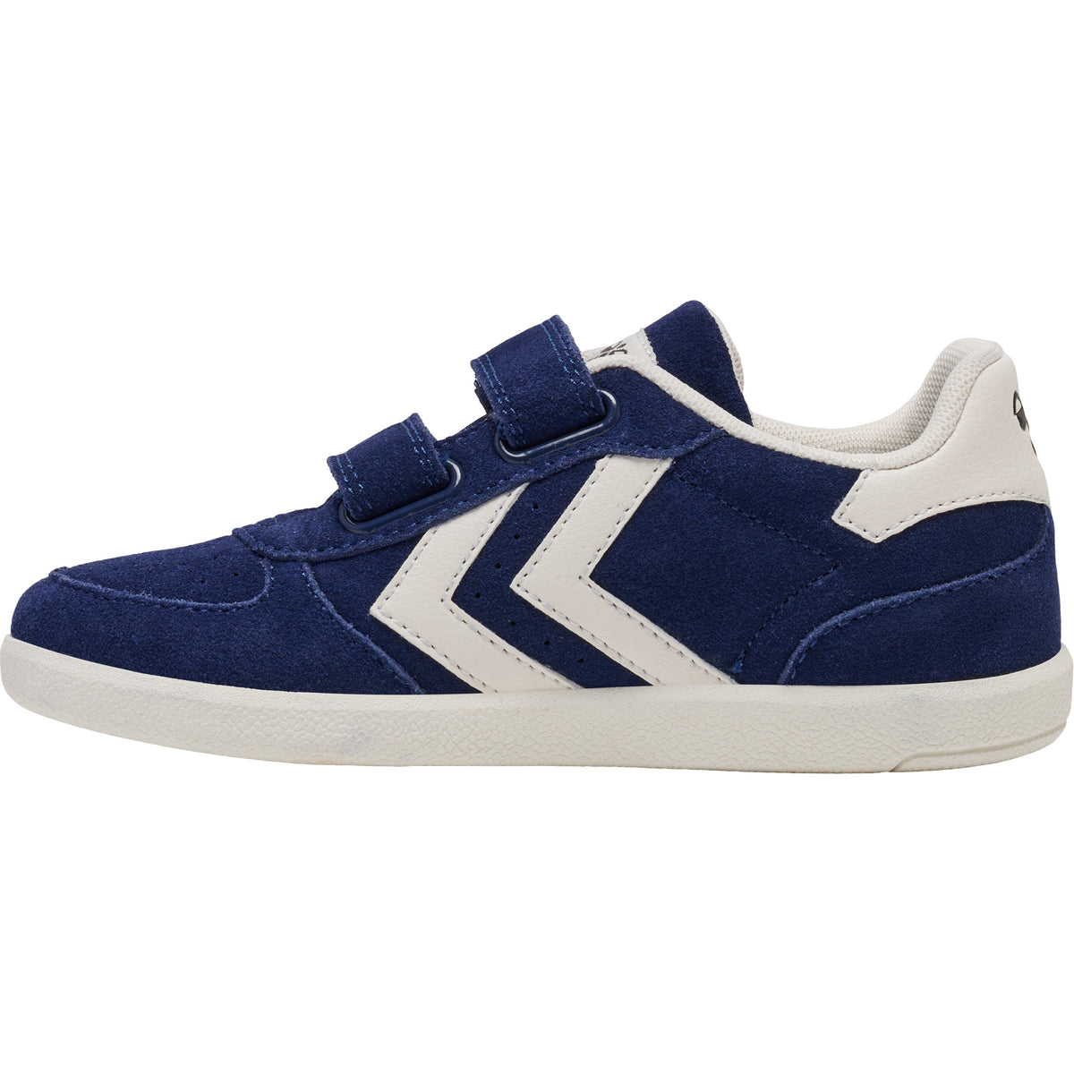 HUMMEL Victory Suede II Kind (navy peony)