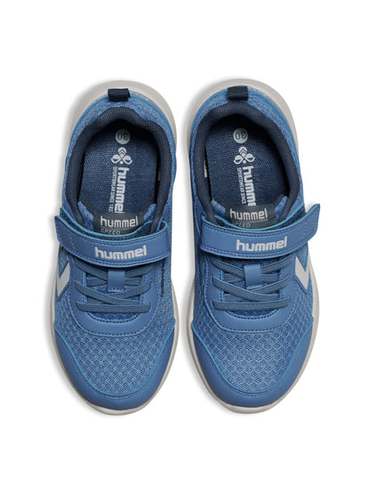 HUMMEL Speed 3.0 Kind (allure)
