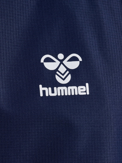 HUMMEL Go Shell Jacket (marine)