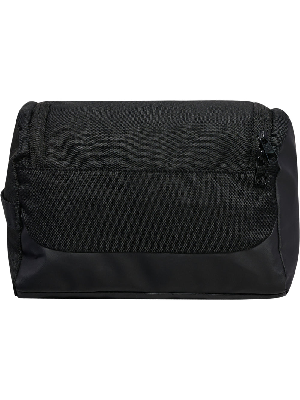 HUMMEL Lead Toiletry Bag (black)