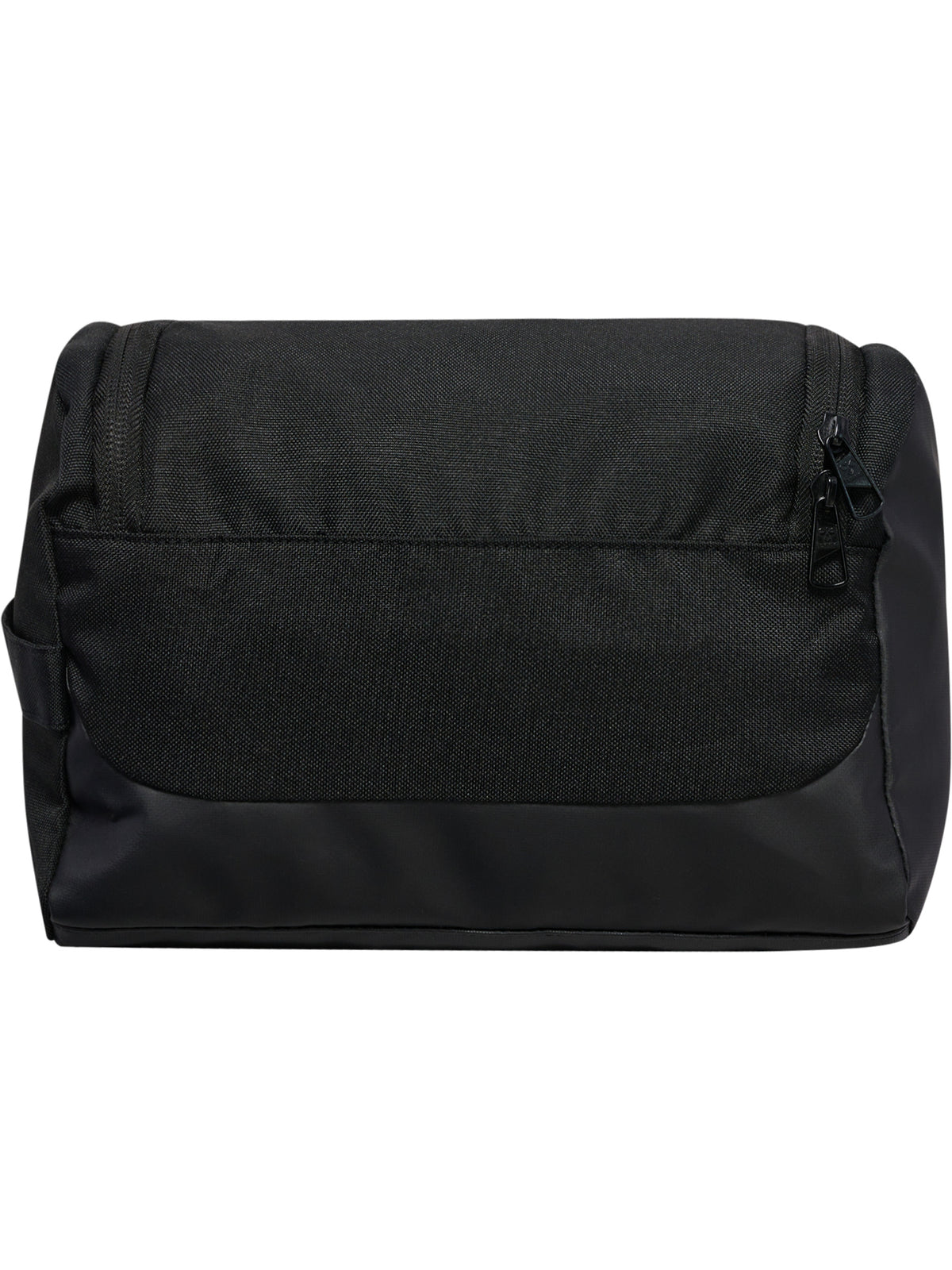 HUMMEL Lead Toiletry Bag (black)