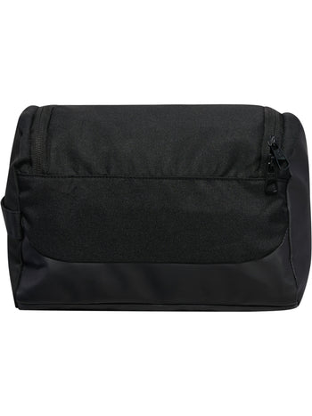 HUMMEL Lead Toiletry Bag (black)