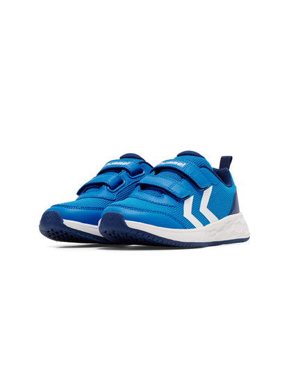 HUMMEL Turbo Run 1.0 Kind (indigo bunting)