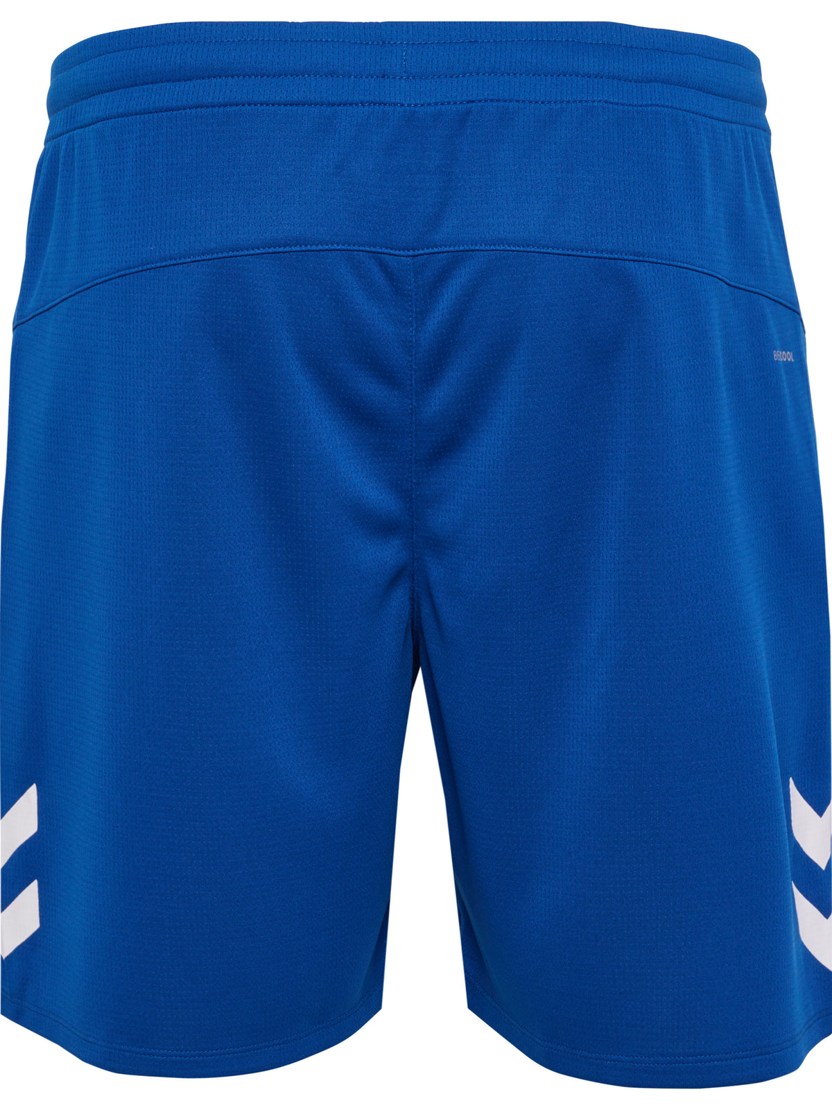 HUMMEL Lead 2.0 Shorts (true blue)