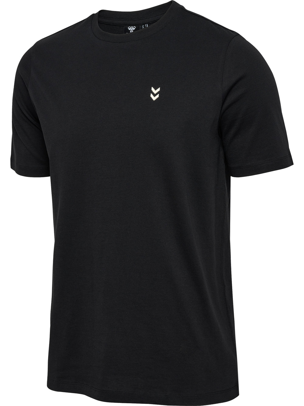 HUMMEL Pulse T-Shirt (black)