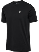 HUMMEL Pulse T-Shirt (black)