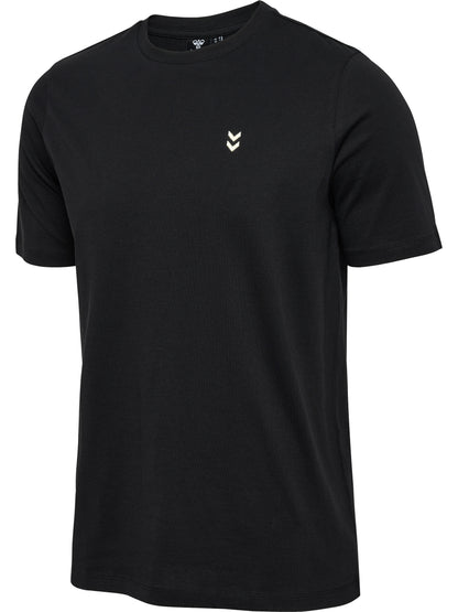 HUMMEL Pulse T-Shirt (black)