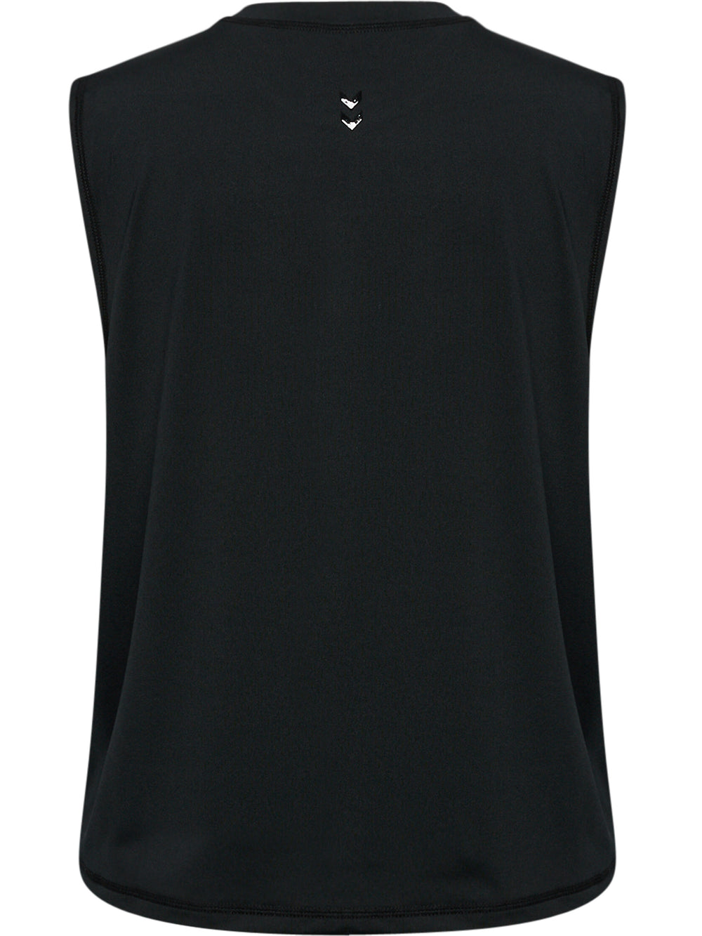 HUMMEL Prima Top Damen (black)