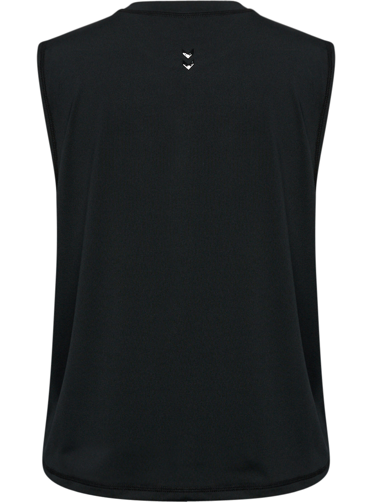 HUMMEL Prima Top Damen (black)