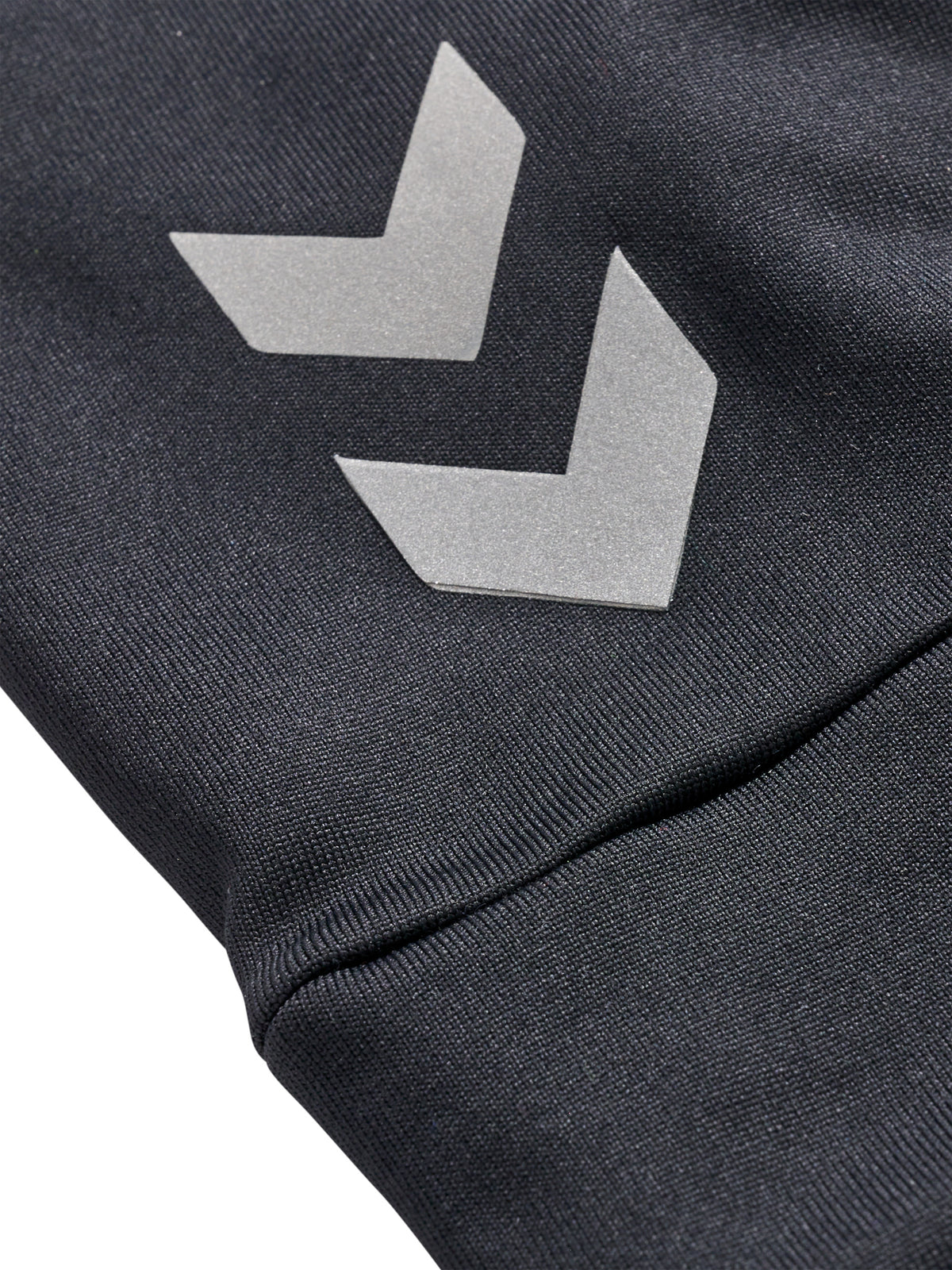 HUMMEL Performance Gloves (black)