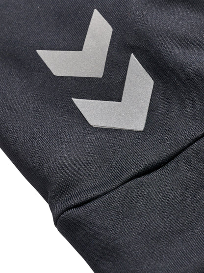 HUMMEL Performance Gloves (black)